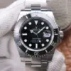 Replica Submariner Date116610 1:1 Superclone Automatic
