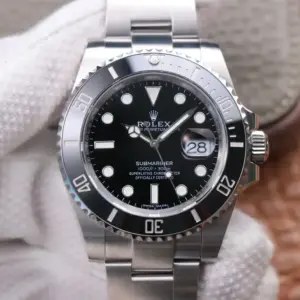 Replica Submariner Date116610 1:1 Superclone Automatic
