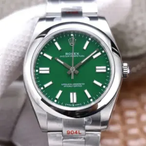 Replica Rolex Oyster Perpetual 41mm 1:1 Quality Watch