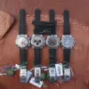 REPLICA ROLEX DAYTONA SWISS Automatic Movement